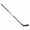 Bauer Vapor 3X Intermediate Hockey Stick 4 Bauer Vapor 3X Intermediate Hockey Stick -Bauer Sale Store image 26