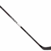 Bauer Vapor 3X Junior Hockey Stick 4 Bauer Vapor 3X Junior Hockey Stick -Bauer Sale Store image 26 98566091 439b 44ea ac6e 8ca8194e1094
