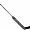 Warrior Ritual V2 E Senior Goalie Stick (Black/Black/Silver) -Bauer Sale Store image 2 70de2b0b b9c2 4dda 98b6 152e75dbbe47