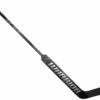 Warrior Ritual V2 Pro Senior Goalie Stick (Black/Black/Silver) -Bauer Sale Store image 2 9269d16d be12 4055 b0e3 5c10430b8da8