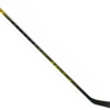 True Hockey True Catalyst 9X Youth Hockey Stick 4 True Hockey True Catalyst 9X Youth Hockey Stick -Bauer Sale Store image 2 b76308ef 9530 43ef bf41 ae15488c82ab