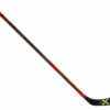 Bauer Vapor Youth Hockey Stick 5 Bauer Vapor Youth Hockey Stick -Bauer Sale Store image 30