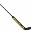 True Hockey True Catalyst 5X Intermediate Goalie Stick (Black) -Bauer Sale Store image 32