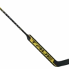 True Hockey True Catalyst 5X Senior Goalie Stick (Black) -Bauer Sale Store image 32 3db7fb6f 135b 4fdf b6b2 95fd52bfc958