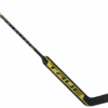 True Hockey True Catalyst 5X Junior Goalie Stick (Black) -Bauer Sale Store image 32 f1b07f3f 1280 4a37 9850 cbb14ce3c814