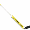True Hockey True Catalyst 5X Intermediate Goalie Stick (White) -Bauer Sale Store image 33