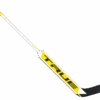 True Hockey True Catalyst 5X Junior Goalie Stick (White) -Bauer Sale Store image 33 a6554605 b01d 449f 913d f5632a31b570