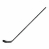 CCM Ribcor Trigger 6 Pro Intermediate Hockey Stick -Bauer Sale Store image 34