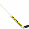 True Hockey True Catalyst 9X Intermediate Goalie Stick (White) -Bauer Sale Store image 36