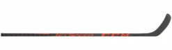 CCM JetSpeed FT4 Intermediate Hockey Stick 3 CCM JetSpeed FT4 Intermediate Hockey Stick -Bauer Sale Store image 36 11c9ea8a 32c2 463b 97ea a0bd17b50853