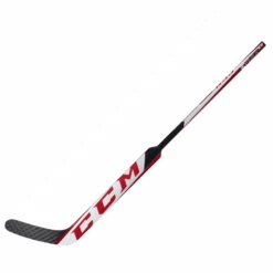 CCM EFLEX 5.9 Senior Goalie Stick (White/Red) -Bauer Sale Store image 3 919b7a13 7603 4ea6 9770 cb81765ea8cd