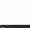 Bauer Nexus Geo Intermediate Hockey Stick 4 Bauer Nexus Geo Intermediate Hockey Stick -Bauer Sale Store image 44 031d0953 f5a3 471d 9cd4 f0f27cb2fb27