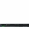 Bauer Nexus Geo Junior Hockey Stick -Bauer Sale Store image 44 81a3612d 25fa 422e bd70 ca453b5f988d