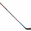 Warrior Covert QRE 20 Pro Senior Hockey Stick -Bauer Sale Store image 47 c59f07e8 8bfc 484d a6ea 9f5c0e77280f