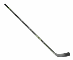 Warrior Alpha LX 20 Senior Hockey Stick