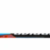 Warrior Covert QRE 10 Mini-Stick 3 Warrior Covert QRE 10 Mini-Stick -Bauer Sale Store image 5 e8ebce5e b086 436b 8372 c1664b14b87c