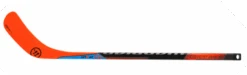 Warrior Covert QRE 10 Mini-Stick -Bauer Sale Store image 6