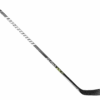 Warrior Alpha LX 30 Senior Hockey Stick 8 Warrior Alpha LX 30 Senior Hockey Stick -Bauer Sale Store image 6 af822b28 d76f 4f92 b654 a1c809d100f0