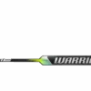 Warrior M2 Pro+ Intermediate Goalie Stick (Black / Silver) -Bauer Sale Store image 7 089233f7 d7e4 44b4 b670 7e007d0d29f7
