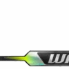 Warrior M2 Pro+ Senior Goalie Stick (Black / Silver) 4 Warrior M2 Pro+ Senior Goalie Stick (Black / Silver) -Bauer Sale Store image 7 22700a54 986b 4711 86d9 b0c9c15bcc05