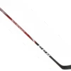 CCM JetSpeed FT460 Senior Hockey Stick -Bauer Sale Store image 9 25718e32 ceb2 49bb 94d8 be73c583d5cf