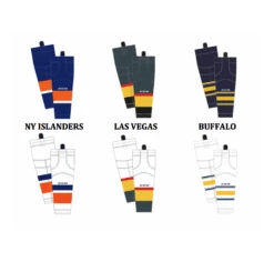 CCM SX8000 Game Sock Youth -Bauer Sale Store islanders vegas buffalo 5252bd36 c6a6 4ef6 8686 f892419e4fbe