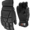 Knapper AK2 Ball Hockey Gloves -Bauer Sale Store knapper ak2 ball hockey gloves