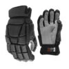 Knapper AK4 Ball Hockey Gloves -Bauer Sale Store knapper ak4 ball hockey gloves