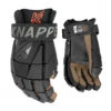 Knapper AK5 Ball Hockey Gloves -Bauer Sale Store knapper ak5 ball hockey gloves 6