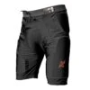Knapper AK5 Men Engineer Ball Hockey Protection Short -Bauer Sale Store knapper ak5 mens shorts 65030473 ddbf 42fd 92a6 ce851a10817b