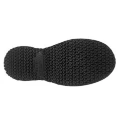 Knapper AK5 Ball Hockey 2022 Rain Overshoes -Bauer Sale Store knapper ak5 shoes under