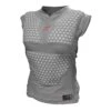 Knapper AK5 Women Engineer Ball Hockey Protection Top -Bauer Sale Store knapper ak5 womens undershirt