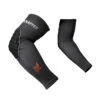 Knapper AK5 Ball Hockey Elbow Sleeve -Bauer Sale Store knapper ak5v elbow pads 2 91a0a04a b6b2 495d 91f1 6f327093beda