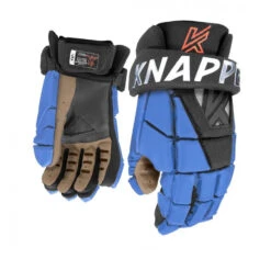 Knapper AK7 Ball Hockey Gloves 10 Knapper AK7 Ball Hockey Gloves -Bauer Sale Store knapper ak7 ball hockey gloves 3