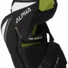 Warrior Alpha LX 20 Junior Elbow Pads 2 Warrior Alpha LX 20 Junior Elbow Pads -Bauer Sale Store lx20epsr1bk war 03 i 752196ef 5e4e 4b21 add7 461f2583755c