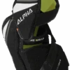 Warrior Alpha LX 20 Senior Elbow Pads 3 Warrior Alpha LX 20 Senior Elbow Pads -Bauer Sale Store lx20epsr1bk war 03 i fd99cb5f 6d4d 4b16 94ee edac5cc5c301