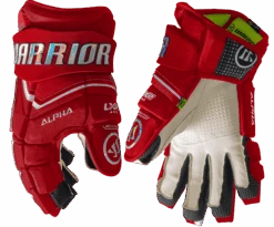 Warrior Alpha LX2 Pro Junior Hockey Gloves -Bauer Sale Store lx2p853bk war 01 i 1 001b53fa 4d27 45aa a31e 76cbf895cfc2