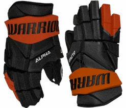 Warrior Alpha LX2 Max Junior Hockey Gloves -Bauer Sale Store lx2p853bk war 01 i 1 0ebb3558 7c75 4e0a baab 003d36e2d708