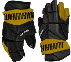 Warrior Alpha LX2 Max Junior Hockey Gloves -Bauer Sale Store lx2p853bk war 01 i 1 2c41d18a 4e10 414c a2d9 5593be8d85b2
