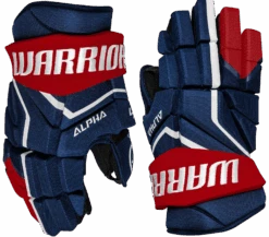 Warrior Alpha LX2 Max Junior Hockey Gloves -Bauer Sale Store lx2p853bk war 01 i 1 3d0016c7 b241 430d b688 2849e0714191
