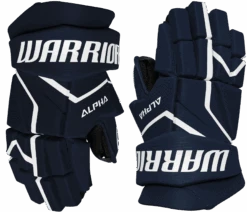 Warrior Alpha LX2 Comp Senior Hockey Gloves -Bauer Sale Store lx2p853bk war 01 i 1 3e1cf527 7a91 4aa2 8c0a d112b0f6c271