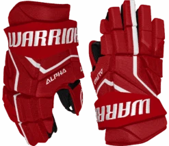 Warrior Alpha LX2 Max Junior Hockey Gloves -Bauer Sale Store lx2p853bk war 01 i 1 469931ff cad7 44f6 9b88 bea055b1c281