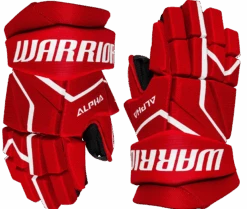 Warrior Alpha LX2 Comp Senior Hockey Gloves -Bauer Sale Store lx2p853bk war 01 i 1 64ca513a b877 4058 ab64 ab22bc6516d9