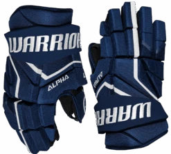 Warrior Alpha LX2 Max Junior Hockey Gloves -Bauer Sale Store lx2p853bk war 01 i 1 73ca5324 9814 4f9b aa77 5d8df2365e94
