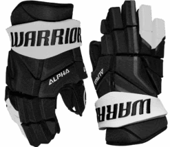 Warrior Alpha LX2 Max Junior Hockey Gloves -Bauer Sale Store lx2p853bk war 01 i 1 741de731 8b42 4d59 b0e0 b24ce23f8d21