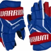 Warrior Alpha LX2 Max Junior Hockey Gloves -Bauer Sale Store lx2p853bk war 01 i 1 74b2a824 ade2 488d 92e8 c8b09f1d7f47