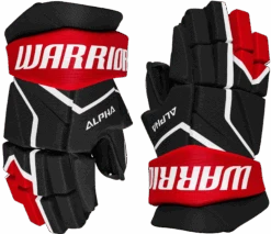 Warrior Alpha LX2 Comp Junior Hockey Gloves -Bauer Sale Store lx2p853bk war 01 i 1 79ce0069 1afa 4024 8266 8e15c265f20f