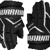 Warrior Alpha LX2 Comp Junior Hockey Gloves -Bauer Sale Store lx2p853bk war 01 i 1 b2518f8e cf6a 42b9 8105 249d2ac8494a
