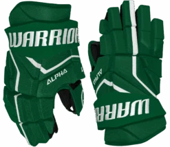 Warrior Alpha LX2 Max Junior Hockey Gloves -Bauer Sale Store lx2p853bk war 01 i 1 b5fb38d1 409a 4aae a941 80aa8e96fbd8