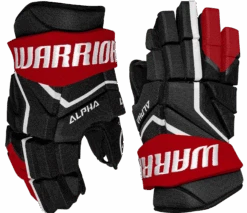 Warrior Alpha LX2 Max Junior Hockey Gloves -Bauer Sale Store lx2p853bk war 01 i 1 bf0ea6fe e8ed 45f0 9a5a 5dd539c4baa9